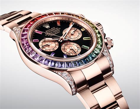 daytona 2018 rolex|Rolex daytona price new.